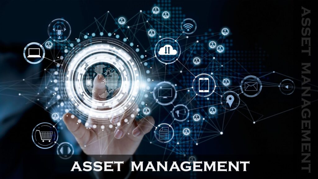 Asset Management: The Ultimate Guide to Properly Manage Assets in Your
